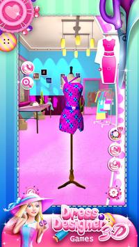 Barbie Fashion Designer Games Download
